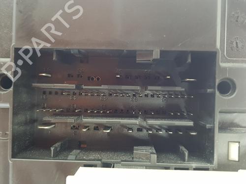 Elektronisk modul VW T-ROC (A11, D11)  | BP26452923M83 