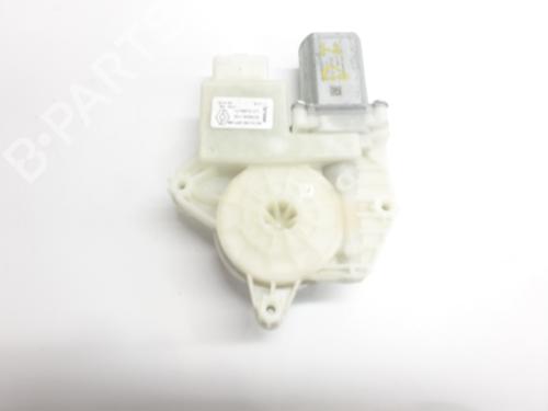 Left front window motor RENAULT CAPTUR II (HF_)  | BP34226946E21  - Image 6