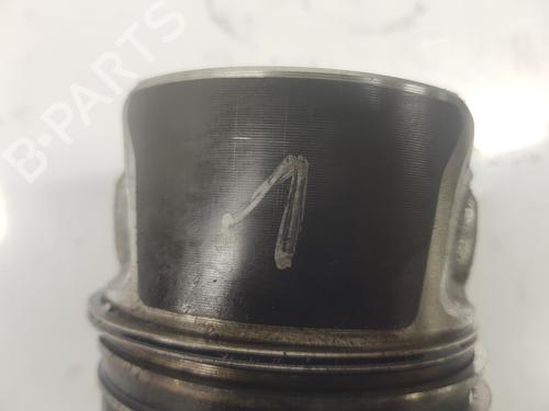 Other SEAT IBIZA IV ST (6J8, 6P8) 1.6 TDI | BP14108835O1