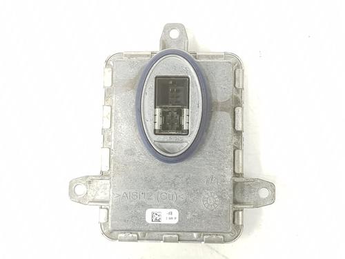 Module xenonverlichting BMW 5 Gran Turismo (F07) 530 d (245 hp) 15962517