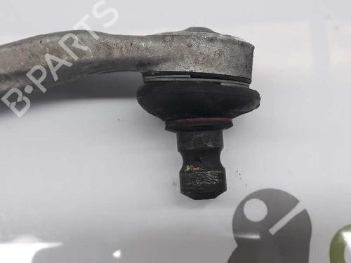 Left front suspension arm AUDI A4 B8 Avant (8K5) 2.0 TFSI | BP14122926M12 