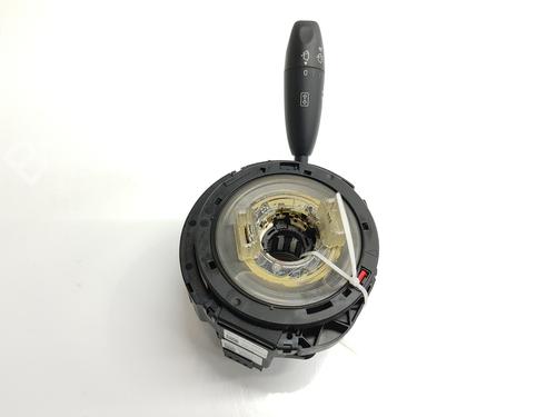 Other MERCEDES-BENZ C-CLASS (W204) C 320 CDI (204.022) | BP24122726O1 