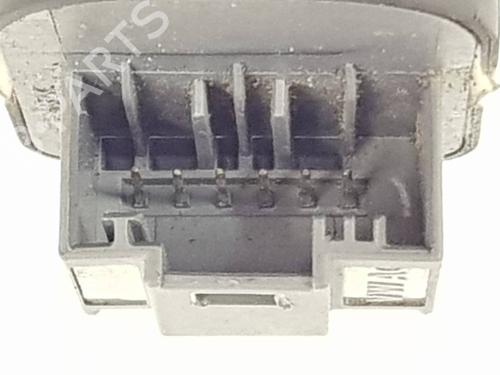 Mirror switch SKODA KAMIQ (NW4) 1.6 TDI | BP38870947I25 - Image 4