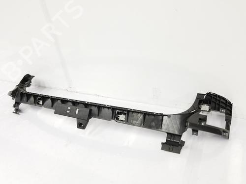 Other AUDI Q3 Sportback (F3N) 40 TFSI quattro | BP14111452O1 