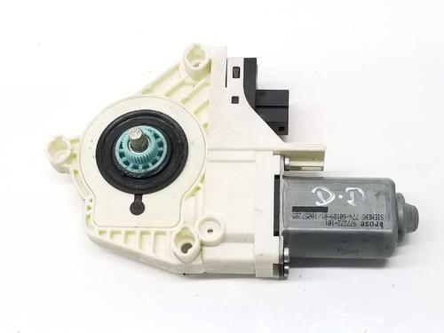 Fensterhebermotor vorne rechts für AUDI A6 Allroad C6 (4FH) 3.0 TDI quattro (233 hp) 6884309