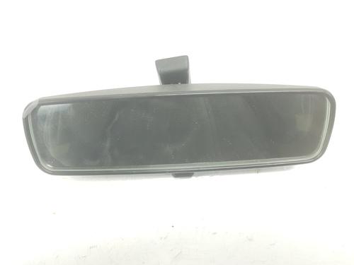 Used Rear mirror Rear mirror DACIA SANDERO II TCe 90 (B8M1, B8MA, B8AC) (90 hp) 10965267 10965267