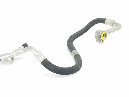 Used AC pipe AC pipe BMW X1 (E84) sDrive 18 d (143 hp) 33292778 33292778