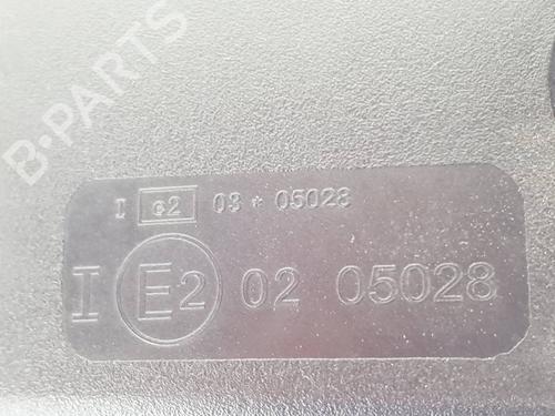 Other PEUGEOT RIFTER | BP40514667O1 - Image 3