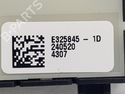 Switch DACIA SANDERO III 1.0 TCe 90 | BP34702960I30  - Image 5