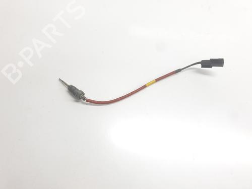 Elektronisk sensor RENAULT KANGOO III MPV [2021-2026]  32139778