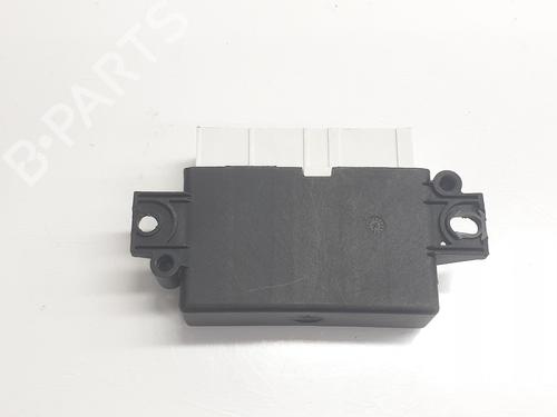 Electronic module OPEL ASTRA L Sports Tourer (O5) 1.2 (FRHNPJ) | BP23994628M83 