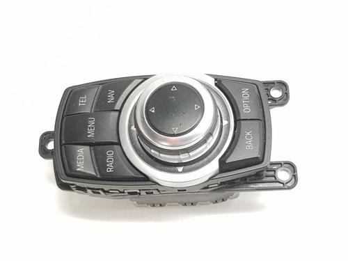 Other BMW X4 (F26) xDrive 20 d | BP37641932O1 - Image 2
