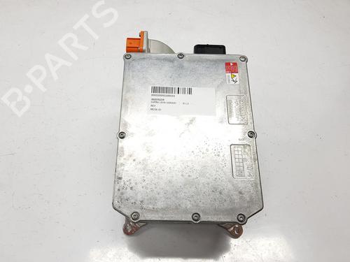 Used Inverter/Converter CUPRA LEON Sportstourer (KL8, KU8, KUD) 1.4 e-HYBRID (204 hp) 16684530