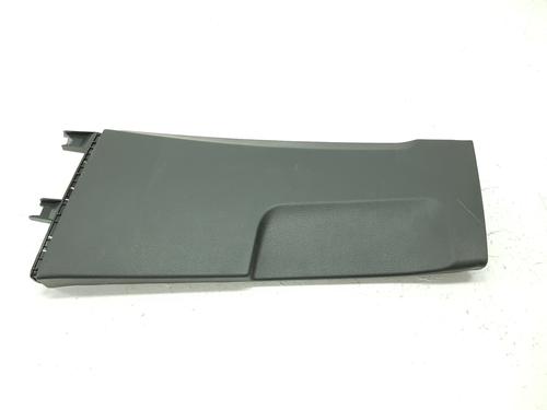 BP15210949O1 main image