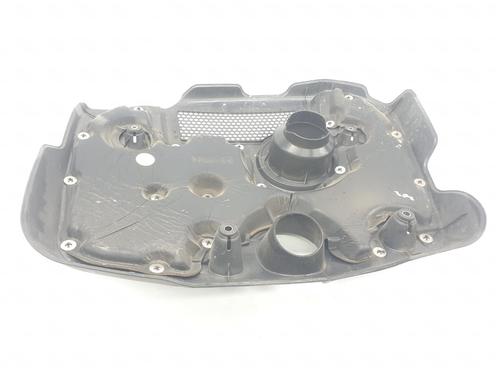 Upper protection HYUNDAI TUCSON (JM) 2.0 CRDi | BP17824607M93 