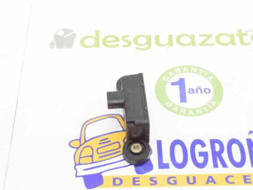 Electronic module MERCEDES-BENZ C-CLASS (W204) C 220 CDI (204.002) | BP14124123M83 