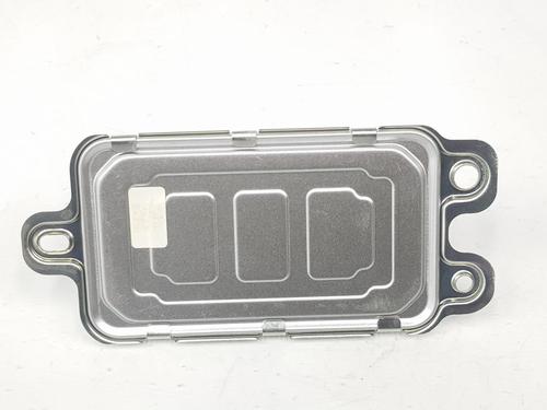 Electronic module LAND ROVER RANGE ROVER SPORT II (L494) 3.0 SDV6 4x4 | BP11920266M83 