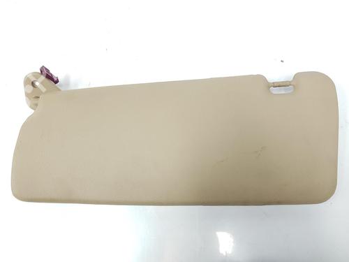 Right sun visor BMW 3 Coupe (E46) 330 Cd | BP9151171I2 