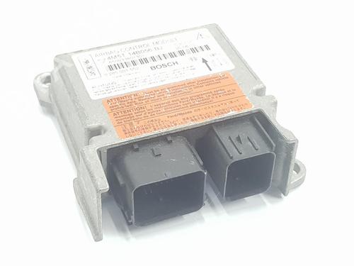 Used ECU airbags FORD FOCUS II (DA_, HCP, DP) 1.6 (100 hp) 11060666