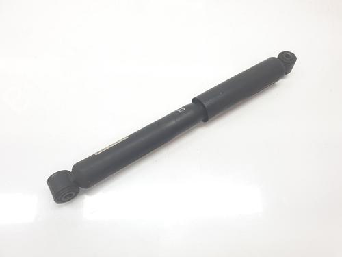 BP25789763M19 main image