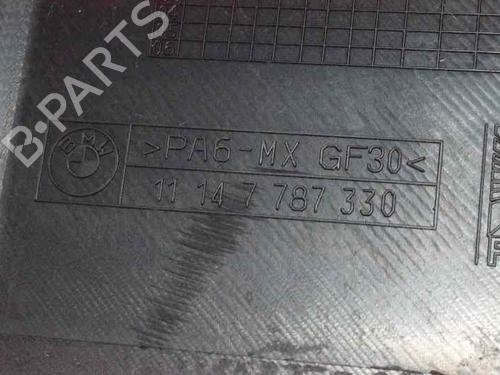 Other BMW 3 Compact (E46) 320 td | BP14118224O1 