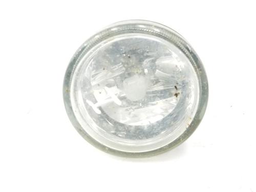 Used Left front fog light CITROËN XSARA Coupe (N0) 2.0 HDI 90 (90 hp) 8600909