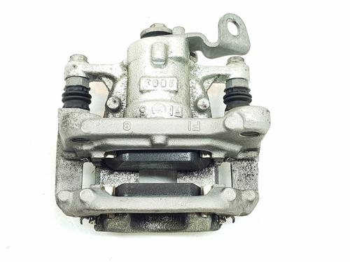 Left rear brake caliper RENAULT KANGOO III MPV | BP38441906M107 - Image 10