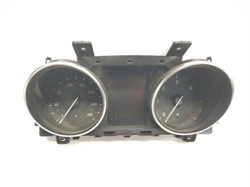 BP33056322C47 main image