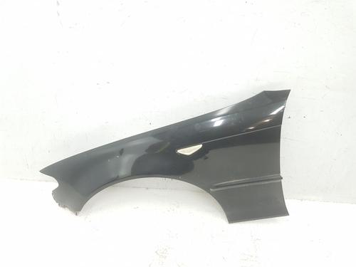 Forskærm venstre BMW 3 Coupe (E46) 320 Cd (150 hp) 26187317