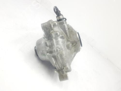 Differential, foran BMW X5 (G05, F95) xDrive 45 e Plug-in-Hybrid | BP11977000M23 