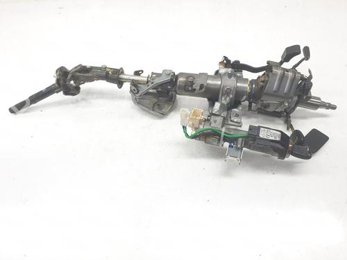 Used Other TOYOTA LAND CRUISER PRADO (_J12_) 3.0 D-4D (KDJ120, KDJ125, KDJ121) (173 hp) 22551971