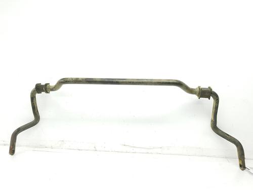 Anti roll bar TOYOTA LAND CRUISER PRADO (_J12_) 3.0 D-4D (KDJ120, KDJ125) | BP15210990M96 