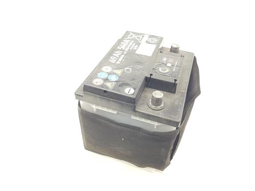 Battery SKODA SCALA (NW1)  | BP29409509E11 