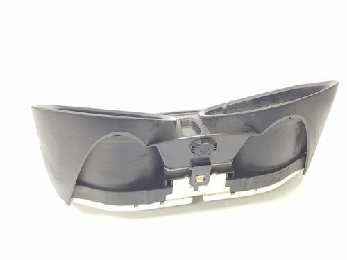 Instrument cluster FORD TRANSIT COURIER B460 MPV | BP37013807C47 - Image 2