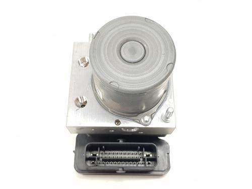 Used ABS pump ABS pump RENAULT CLIO V (B7_) [2019-2026] 34639759 34639759