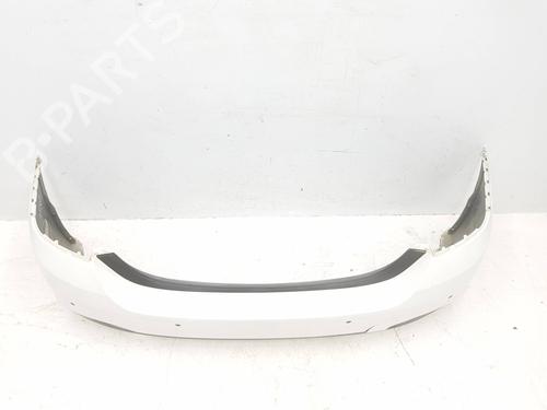 Rear bumper BMW 4 Gran Coupe (F36) 418 d | BP29479425C8 