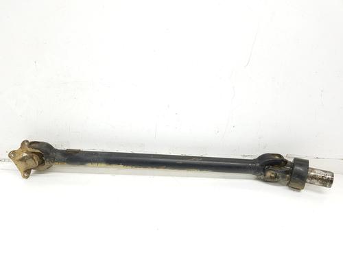 Used Driveshaft SUZUKI GRAND VITARA I (FT, HT) 2.0 HDI 110 16V 4x4 (SQ420D, TD83V) (109 hp) 17904581