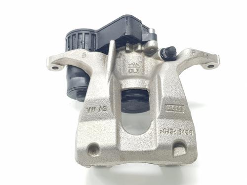 Right rear brake caliper VW CRAFTER Van (SY_, SX_)  | BP29534789M106 