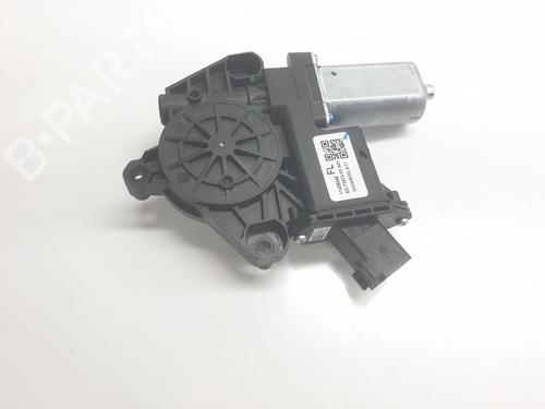 Moteur de lève-vitre avant gauche MG MG ZS SUV (AZS1) [2017-2026]  33056986