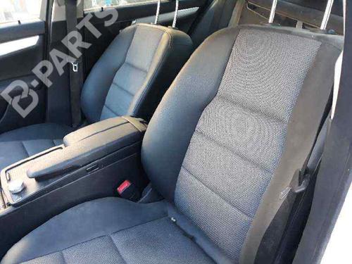 Left rear window switch MERCEDES-BENZ C-CLASS (W204) C 200 CDI (204.007, 204.006) | BP3019131C108  - Image 34