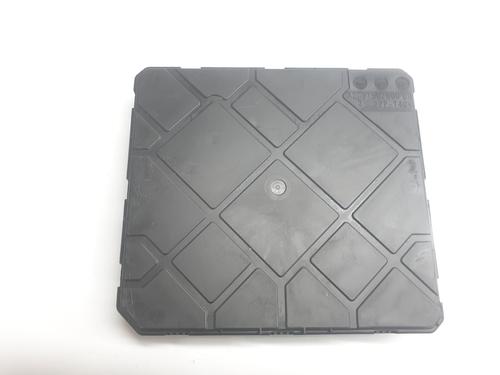 Electronic module SEAT IBIZA V (KJ1, KJG)  | BP28151633M83 