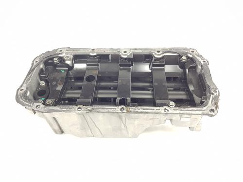 Used Oil sump Oil sump FIAT TIPO Hatchback (356_, 357_) 1.6 D (356HXG1B, 356HXG11) (120 hp) 33272961 33272961