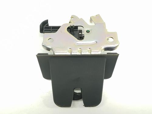 Tailgate lock SEAT ARONA (KJ7, KJP) 1.5 TSI | BP31589537C101  - Image 7