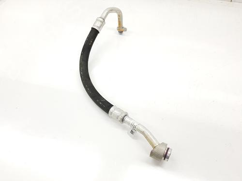 AC pipe VW CRAFTER Platform/Chassis (SZ_)  | BP29436173M126 