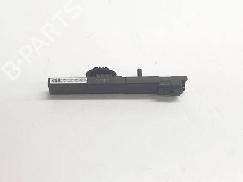 Elektronisk modul OPEL ASTRA L Sports Tourer (O5) 1.2 (FRHNSL, FRHNSR) (131 hp) 25339350
