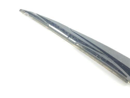 Rear windshield wiper arm CITROËN C4 Picasso II 1.6 HDi / BlueHDi 115 | BP18547308C144 