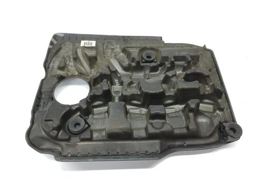 Other KIA OPTIMA (JF) 1.7 CRDi | BP21543781O1 