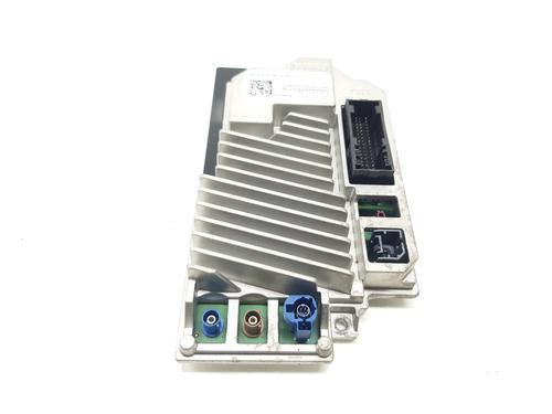 Electronic module FORD FOCUS IV (HN) 2.3 ST EcoBoost | BP30754118M83