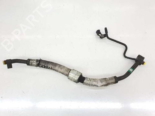 AC pipe BMW 3 (E46) 320 d | BP14086315M126 