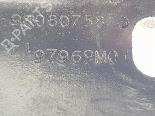 Other PEUGEOT EXPERT Van (V_) 1.5 BlueHDi 100 | BP33214952O1  - Image 5